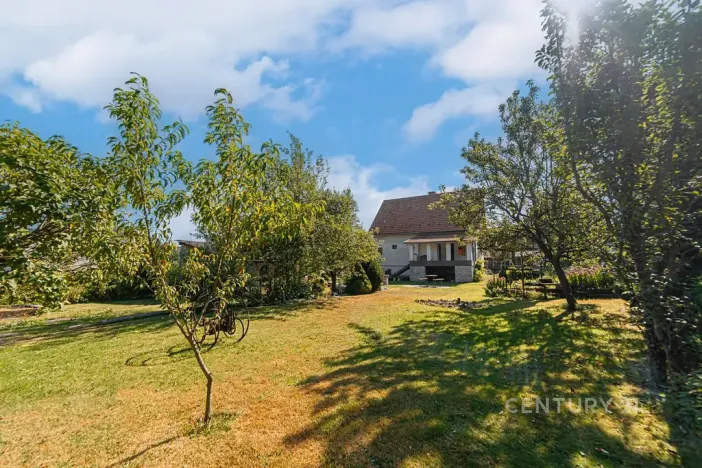 Prodej rodinného domu, Ženklava, 128 m2