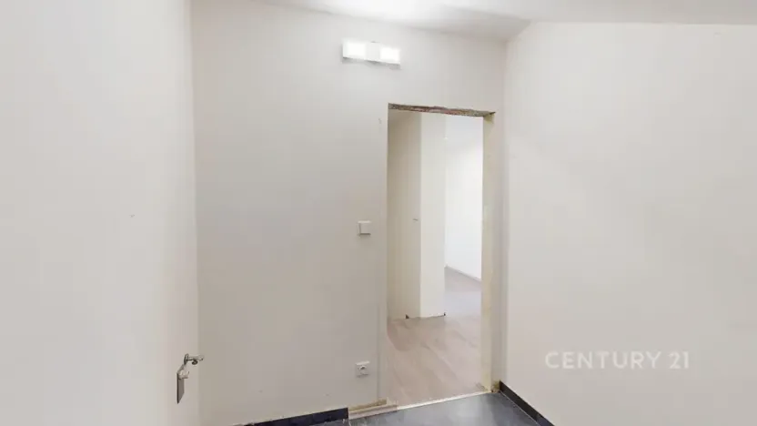 Prodej rodinného domu, Ivaň, 319 m2