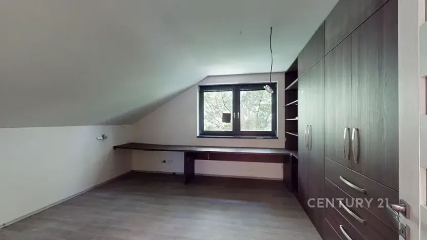 Prodej rodinného domu, Ivaň, 319 m2