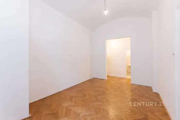 Prodej bytu 3+1, Praha - Holešovice, Veletržní, 100 m2