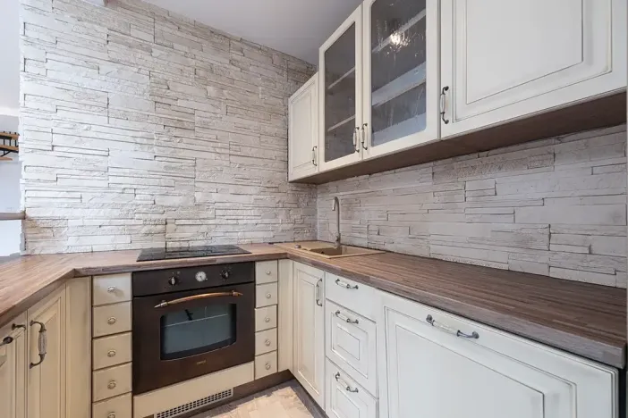 Prodej bytu 4+kk, Psáry, 101 m2