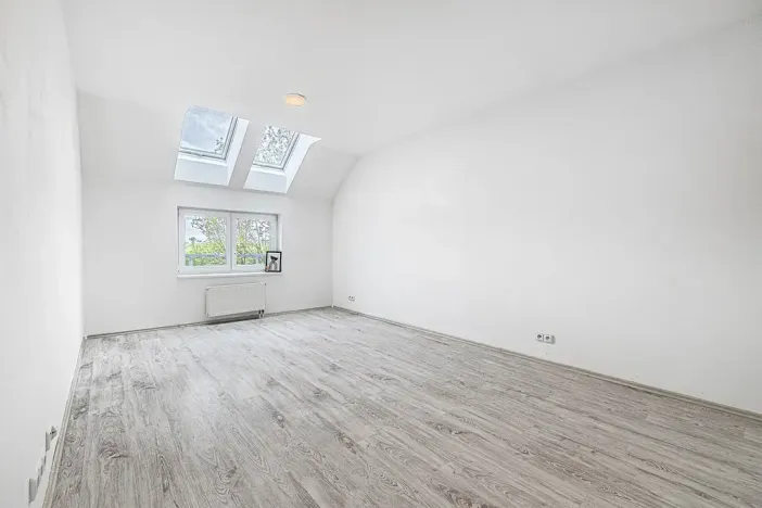 Prodej bytu 4+kk, Psáry, 101 m2