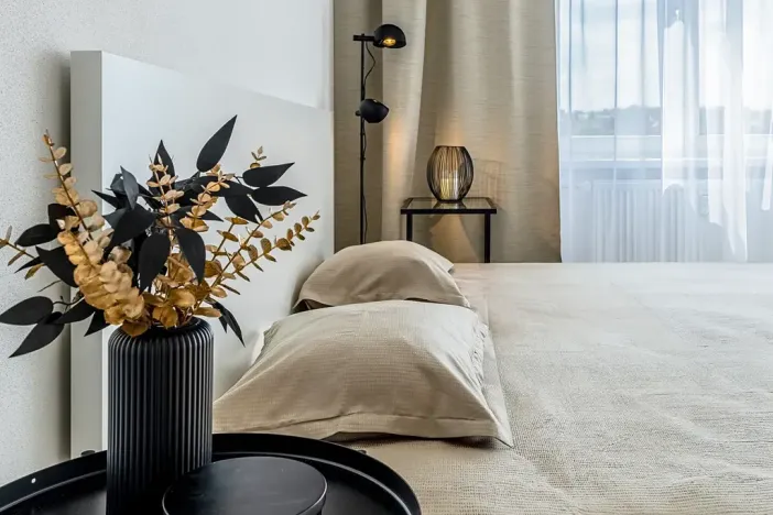Prodej bytu 4+kk, Praha - Záběhlice, Hrusická, 80 m2