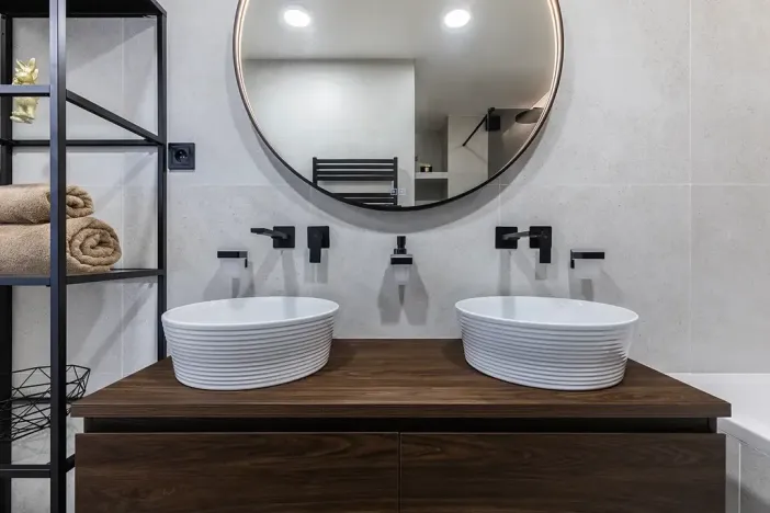 Prodej bytu 4+kk, Praha - Záběhlice, Hrusická, 80 m2