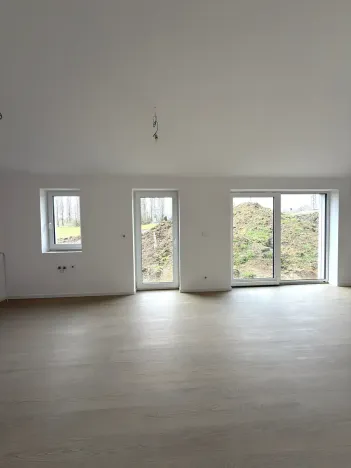 Prodej rodinného domu, Těrlicko, Stodolní, 125 m2