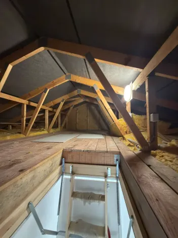 Prodej rodinného domu, Těrlicko, Stodolní, 125 m2