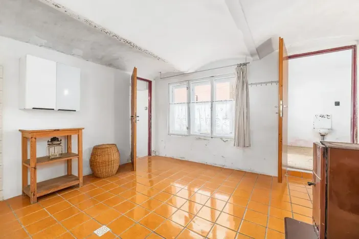 Prodej vícegeneračního domu, Sedlec, 138 m2