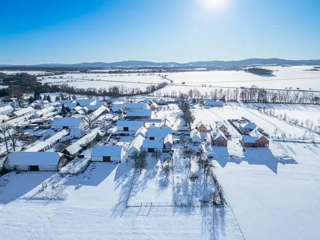 Prodej vícegeneračního domu, Sedlec, 138 m2
