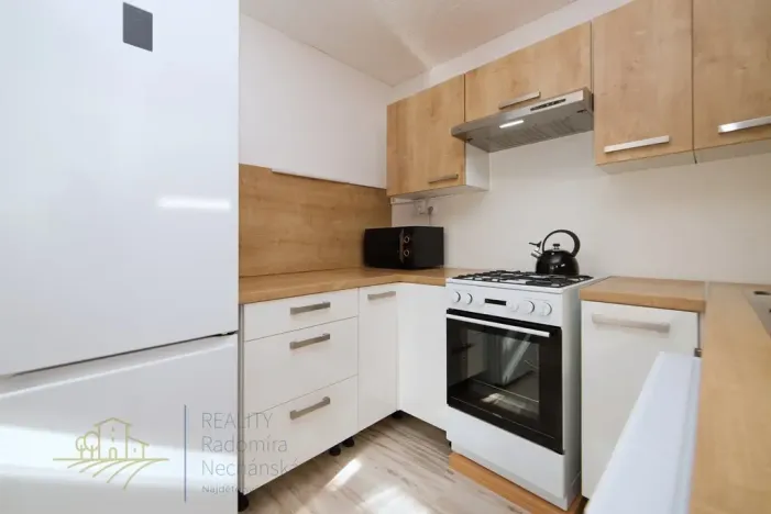 Prodej rodinného domu, Hovorčovice, Stará náves, 118 m2
