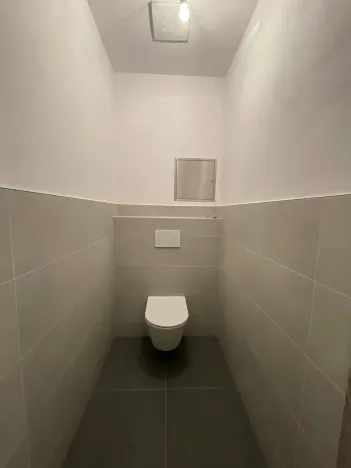 Prodej bytu 3+kk, Jablonec nad Nisou, Zemědělská, 93 m2