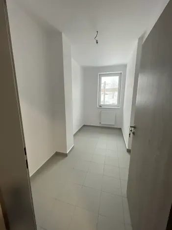 Prodej bytu 3+kk, Jablonec nad Nisou, Zemědělská, 93 m2