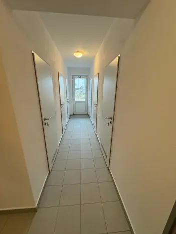 Prodej bytu 3+kk, Jablonec nad Nisou, Zemědělská, 93 m2