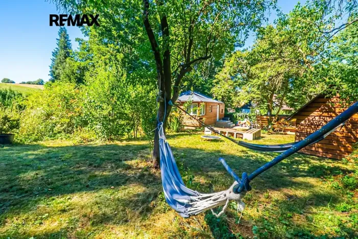 Prodej chaty, Bratronice, 44 m2