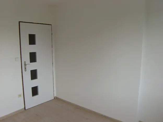 Pronájem bytu 2+1, Vysoké Mýto - Litomyšlské Předměstí, V Břízkách, 44 m2