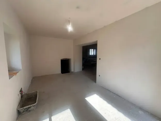 Prodej rodinného domu, Lkáň, 230 m2