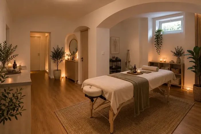 Pronájem obchodního prostoru, Praha - Strašnice, Saratovská, 110 m2