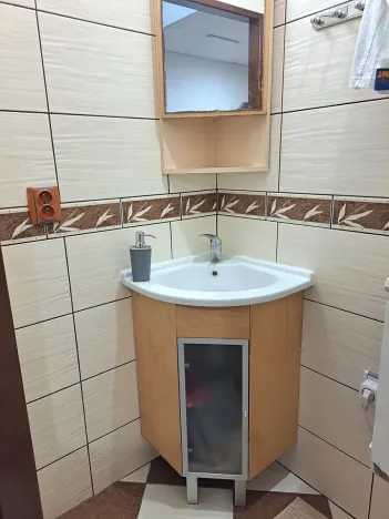 Pronájem bytu 2+kk, Hradec Králové, Pražská třída, 55 m2