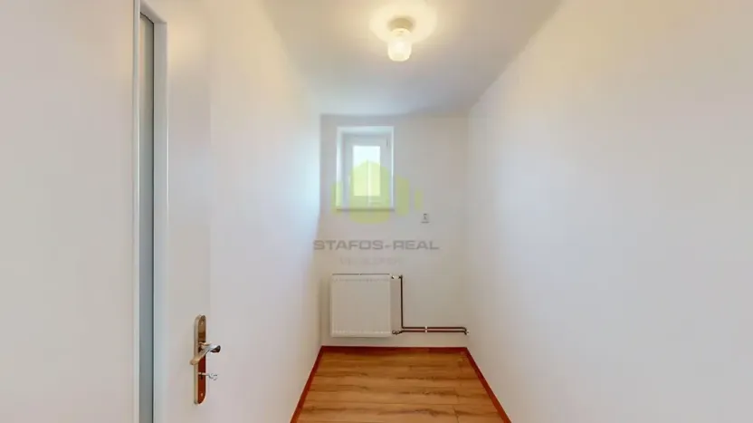 Pronájem bytu 3+kk, Litovel, 65 m2