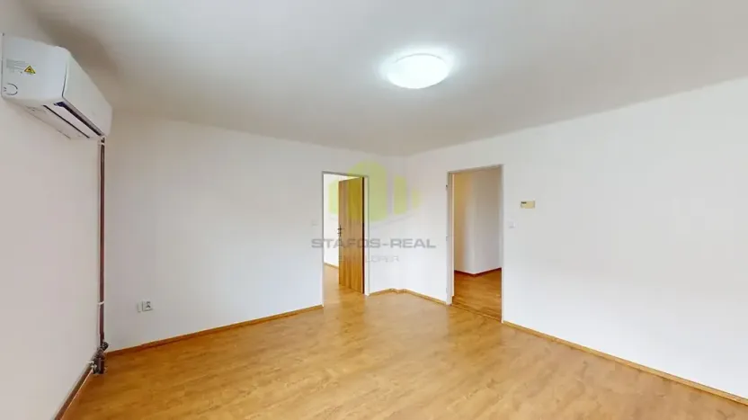 Pronájem bytu 3+kk, Litovel, 65 m2