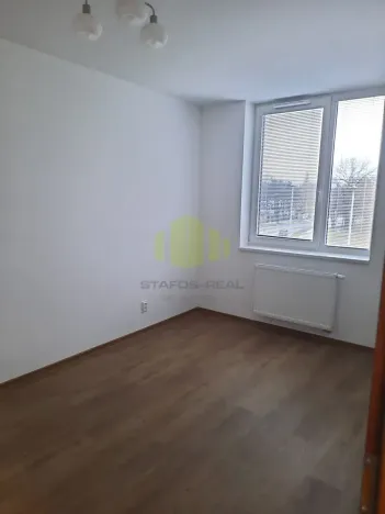 Pronájem bytu 2+kk, Olomouc, Wittgensteinova, 48 m2