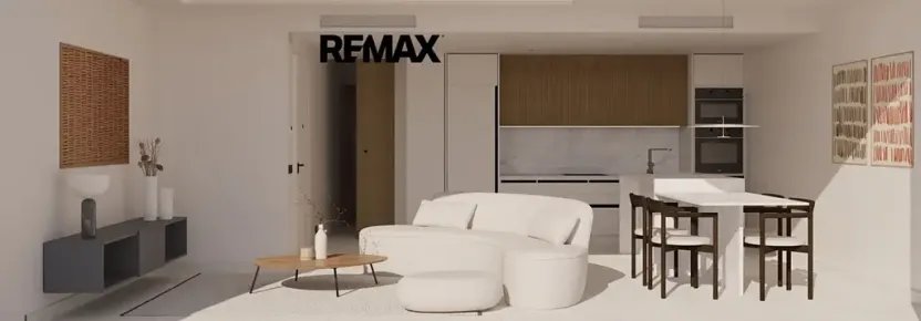 Prodej bytu 3+kk, Torrevieja, Španělsko, Calle Celindo, 77 m2