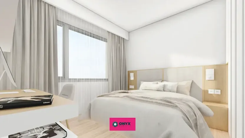Prodej rodinného domu, Bohdalice-Pavlovice, 138 m2