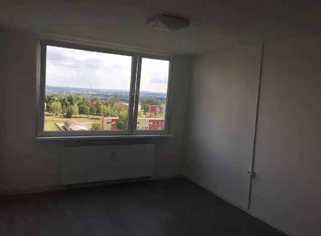 Prodej bytu 2+kk, Praha - Prosek, Prosecká, 42 m2