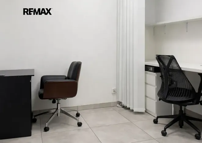 Pronájem obchodního prostoru, Břeclav, Lidická, 41 m2