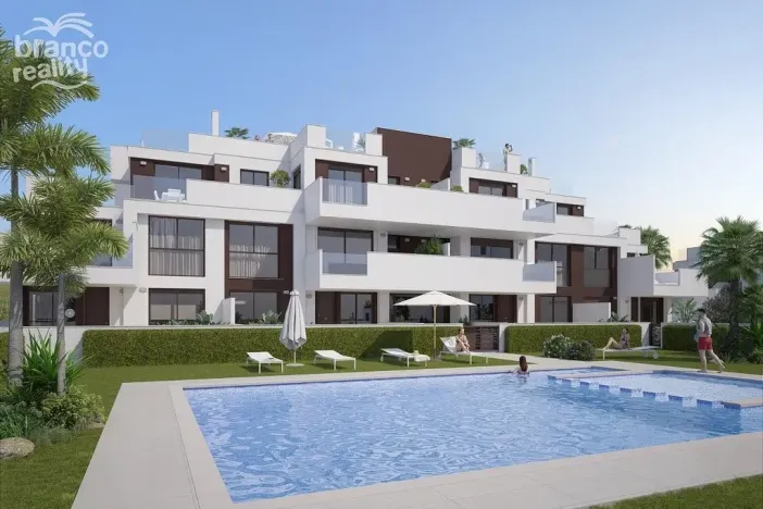 Prodej rodinného domu, Pilar de La Horadada, Alicante, Španělsko, 79 m2