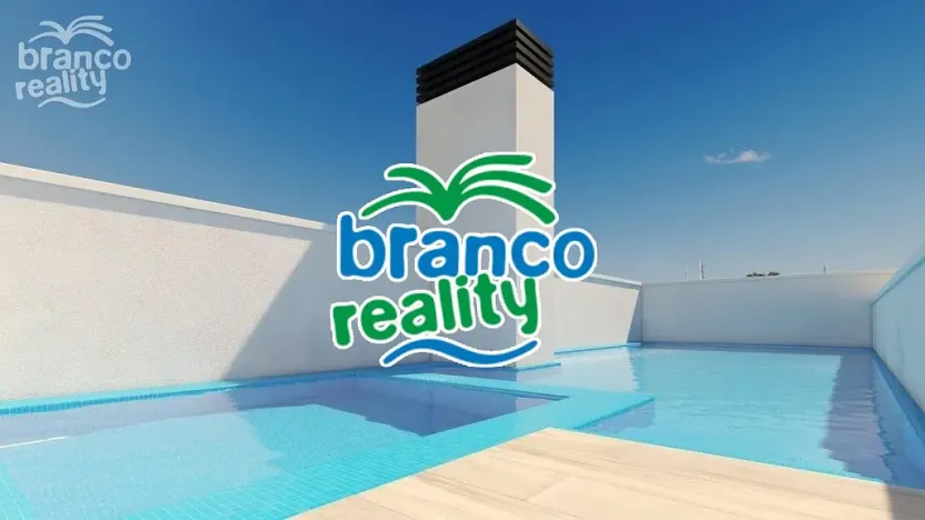 Prodej bytu 4+kk, Torrevieja, Alicante, Španělsko, 98 m2