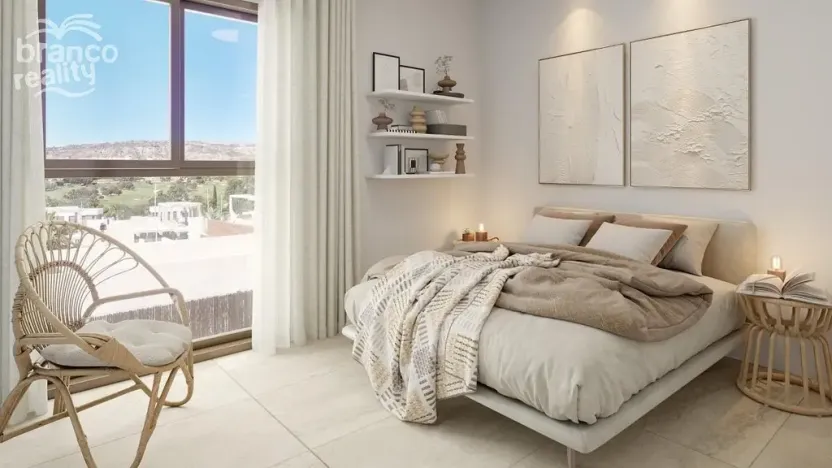 Prodej rodinného domu, Algorfa, Alicante, Španělsko, 113 m2