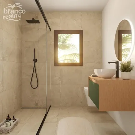 Prodej rodinného domu, Algorfa, Alicante, Španělsko, 113 m2