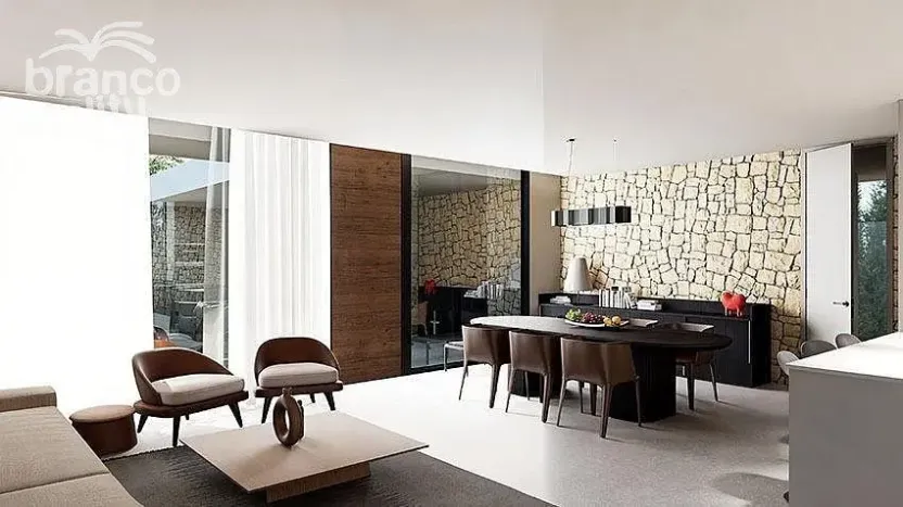 Prodej rodinného domu, Torrevieja, Alicante, Španělsko, 167 m2