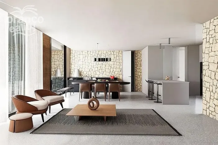 Prodej rodinného domu, Torrevieja, Alicante, Španělsko, 167 m2