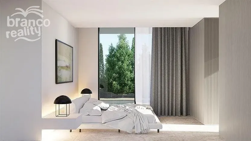 Prodej rodinného domu, Torrevieja, Alicante, Španělsko, 167 m2