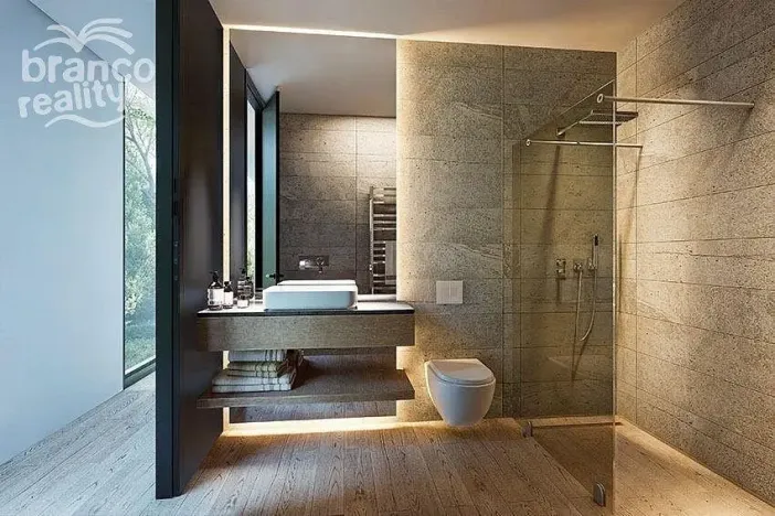 Prodej rodinného domu, Torrevieja, Alicante, Španělsko, 167 m2