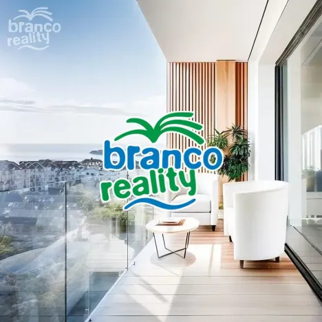 Prodej bytu 3+kk, Torrevieja, Alicante, Španělsko, 74 m2