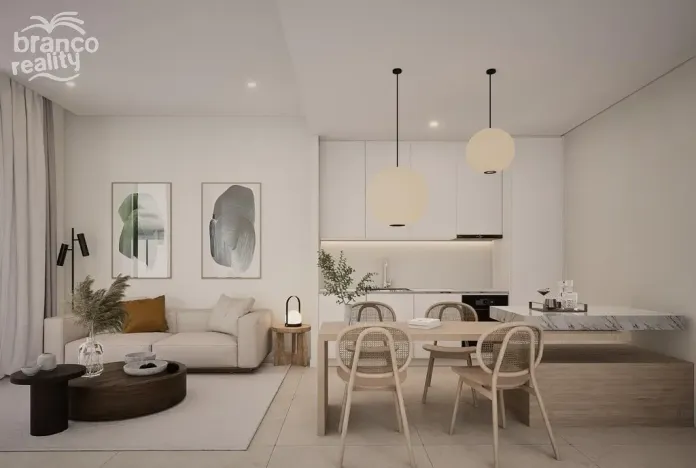 Prodej rodinného domu, Los Alcazares, Murcia, Španělsko, 224 m2