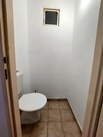 Pronájem bytu 1+1, Brno, Vápenka, 45 m2