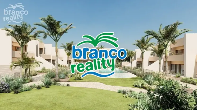 Prodej rodinného domu, San Javier, Murcia, Španělsko, 94 m2