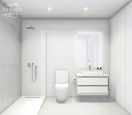 Prodej rodinného domu, San Javier, Murcia, Španělsko, 94 m2