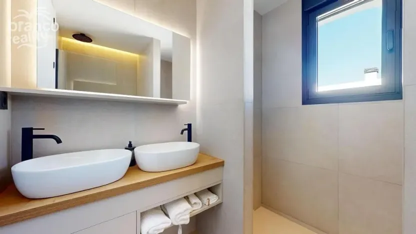 Prodej rodinného domu, Polop, Alicante, Španělsko, 293 m2