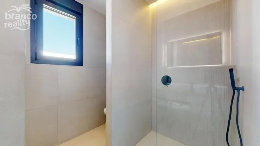 Prodej rodinného domu, Polop, Alicante, Španělsko, 293 m2