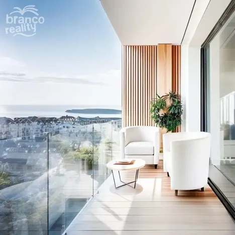 Prodej bytu 2+kk, Torrevieja, Alicante, Španělsko, 71 m2