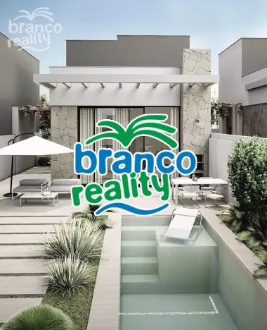 Prodej rodinného domu, San Juan de los Terreros, Almería, Španělsko, 120 m2