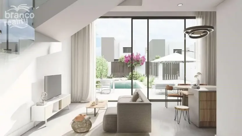 Prodej rodinného domu, San Juan de los Terreros, Almería, Španělsko, 120 m2
