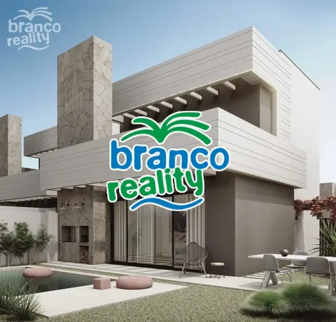 Prodej rodinného domu, San Juan de los Terreros, Almería, Španělsko, 118 m2