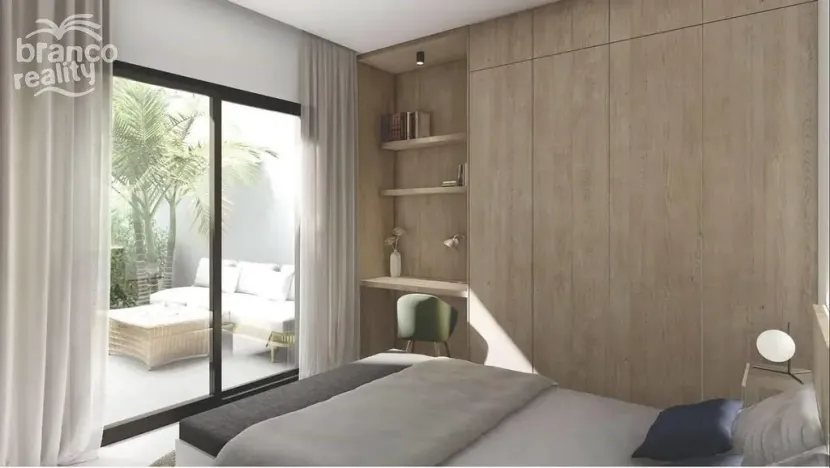 Prodej rodinného domu, San Juan de los Terreros, Almería, Španělsko, 118 m2