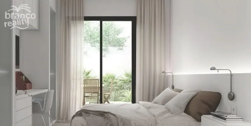 Prodej rodinného domu, San Juan de los Terreros, Almería, Španělsko, 118 m2