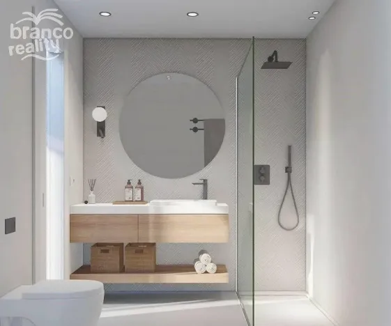 Prodej rodinného domu, San Juan de los Terreros, Almería, Španělsko, 118 m2